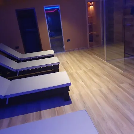 Apartment View Kopaonik