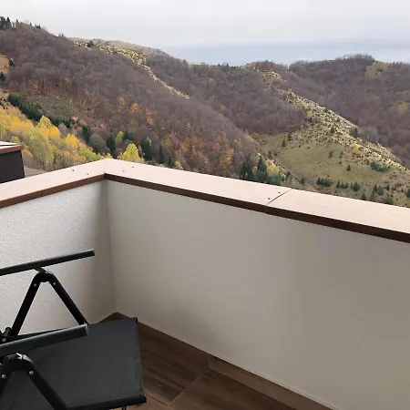 View Apartment Kopaonik