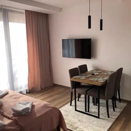 View Apartment