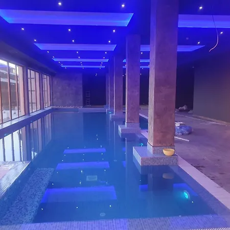 View Apartment Kopaonik